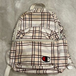 champion backpack